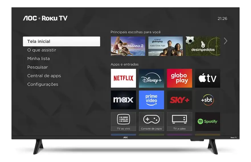 https://topcamera.com.br/go/smart-tv-43-aoc-led-roku-full-hd-wi-fi-60hz-hdmi-usb-43s5155-78g-ml