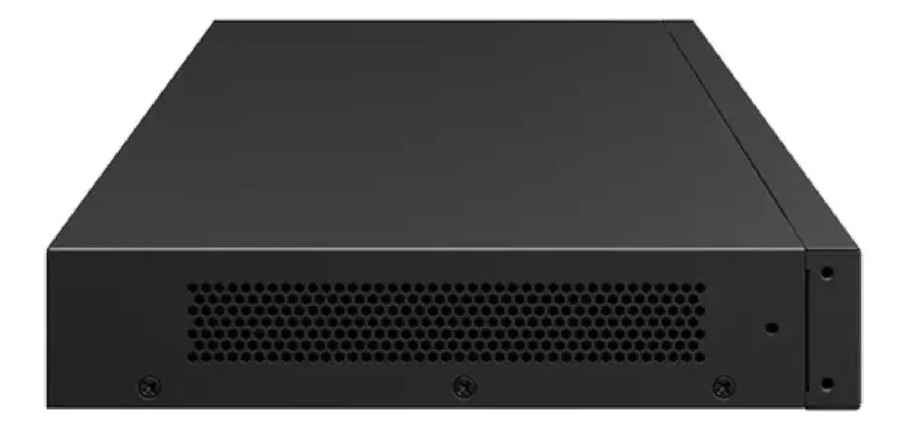 Switch Intelbras Não Gerenciável PoE 18 Portas S1118F-PA