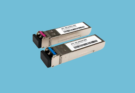 Impressora Multifuncional Brother DCP-T530DW Tank Wi-Fi