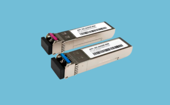 Impressora Multifuncional Brother DCP-T530DW Tank Wi-Fi