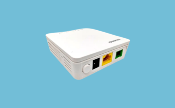 Onu Gpon Huawei Eg8010h Bridge Ftth 1ge Apc Kit 10 Unidades